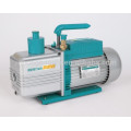 vacuum pump-7cfm-single stage vacuum pump, 5Pa, 375 microns, 1/4HP, 1/3HP,1/2HP,1.5CFM--7CFM